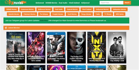 extramovies|9xmovies.